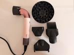Dyson Supersonic r föhn – Curly+Coily, Ophalen of Verzenden, Nieuw, Haarverzorging