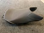 Wunderlich Comfortzadel BMW R 1200/1250 RS - Standaard Hoogt, Motoren, Ophalen of Verzenden, Gebruikt