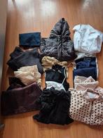 Merkkleding pakket mt XS oa Cos Michael Kors By Bar Vanilia, Ophalen of Verzenden, Zo goed als nieuw, Maat 34 (XS) of kleiner