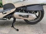 SYM Cello snorscooter blauw kenteken – bieden vanaf €250, Fietsen en Brommers, Scooters | SYM, Ophalen of Verzenden, Zo goed als nieuw