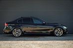 BMW 3-serie M3 / Schuifdak / Harman Kardon / NL Auto / Memor, Automaat, Achterwielaandrijving, 1535 kg, Zwart