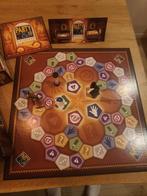 Party & Co Original - Nieuw in verpakking!, Hobby en Vrije tijd, Gezelschapsspellen | Bordspellen, Vijf spelers of meer, Ophalen