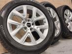 Bmw X1 X2 Mini Countryman Winterset Origineel TPMS Pirelli, Auto-onderdelen, Banden en Velgen, Ophalen, Gebruikt, Banden en Velgen