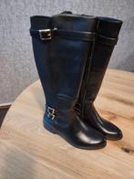 Graceland Zwarte Laarzen Mt 38, Kleding | Dames, Ophalen