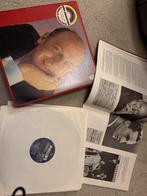 Wim Sonneveld Discografie liedjes, theatershow en conferance, Ophalen of Verzenden, Zo goed als nieuw, Nederlandstalig