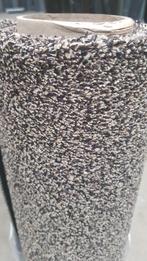 Coupon katoenen droogloopmat/loper 100x400, Tuin en Terras, Deurmatten, Nieuw, Ophalen of Verzenden, Droogloopmat, Overige materialen