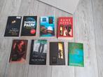 diverse Nederlandse schrijvers., Boeken, Ophalen of Verzenden, Gelezen, Nederland