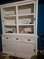 Buffetkast, Huis en Inrichting, Kasten | Buffetkasten, Ophalen, Gebruikt, 200 cm of meer, 150 tot 200 cm
