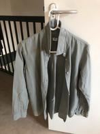 Dames blouse uniqlo, Kleding | Dames, Blouses en Tunieken, Ophalen, Gedragen, Blauw