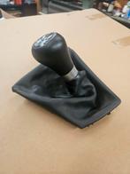 Originele BMW F30 F31 M schakelpook, Ophalen of Verzenden, BMW