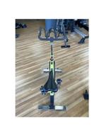 Spinning Bike, Ophalen of Verzenden, Gebruikt, Benen, Overige typen