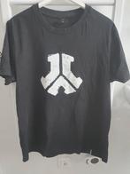 Defqon.1 Primal Energy shirt XL (2022), Ophalen of Verzenden, Maat 56/58 (XL), Zo goed als nieuw