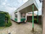 Woonunit te Koop (vanaf € 6.000,-), Ophalen