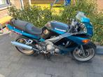 Kawasaki ZZR600 onderdelen, Ophalen of Verzenden, Gebruikt