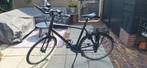 Gazelle Chamonix T27 61cm frame, Fietsen en Brommers, Fietsen | Heren | Herenfietsen, Ophalen, Versnellingen, Zo goed als nieuw
