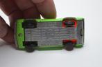 Siku Alfa Romeo Montreal V321 groen, Gebruikt, -, -, Auto