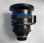 Schneider PC-TS Super-Angulon 28mm f/4.5 HM Aspheric Lens -, Ophalen of Verzenden, Zo goed als nieuw, Groothoeklens
