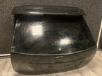 Ford Focus ST ('05-'11) Achterklep + Spoiler - HATCHBACK, Gebruikt, Ophalen of Verzenden, Ford, Achterklep