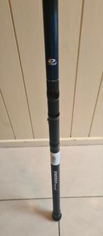 Nieuwe 4.00m bolo hengel, Ophalen, Viking bolo, Nieuw, 4.00m