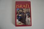 Israël | Dominicus Reeks, Boeken, Reisgidsen, Overige merken, Europa, Ophalen of Verzenden, Zo goed als nieuw
