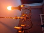 kroonluchter, Huis en Inrichting, Lampen | Overige, Ophalen, Gebruikt