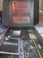 games pc /ASUS MAXIMUS VI HERO/INTEL I7 4770K, Computers en Software, Ophalen, Gaming, 3 tot 4 Ghz, HDD