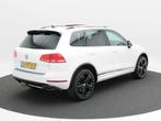 Volkswagen Touareg 3.0 TDi 262 Pk Automaat R-Line | Adaptive, Automaat, 15 km/l, Gebruikt, Euro 6