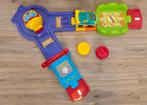 VTech Toet Toet Lanceerbaan Deluxe, Ophalen, Gebruikt, Overige typen