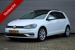 Volkswagen Golf 1.5 TSI Highline Panoramadak, 4 cilinders, 150 pk, Alcantara, Wit