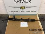 Stuurhuis Chrysler Voyager 2.5 CRD 2001-2007, Auto-onderdelen, Gebruikt, -, Ophalen of Verzenden, -