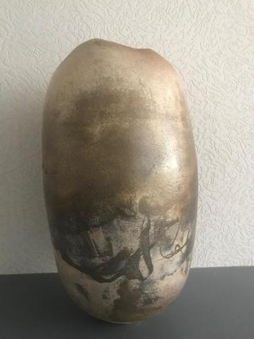 Mariet Schedler........ Roden, Drenthe (Utrecht 1935 - ) beschikbaar voor biedingen