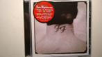Foo Fighters - There Is Nothing Left To Lose, Ophalen of Verzenden, Zo goed als nieuw, Poprock