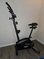 VirtuFit HTR 1.0 Hometrainer, Sport en Fitness, Fitnessapparatuur, Ophalen, Zo goed als nieuw, Hometrainer