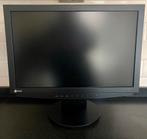 Eizo FlexScan S2110W, Computers en Software, Monitoren, Gebruikt, Ophalen