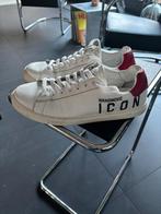 Dsquared2 icon maat 42, Ophalen, Zo goed als nieuw, Overige merken