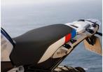 Rallye zadel BMW 1250 GS / GS Adventure, Motoren, Ophalen of Verzenden, Nieuw