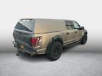 Ford USA F150 3.5 V6 SuperCrew Raptor | PRINS LPG | BF GOODR, Auto's, Ford Usa, Automaat, Stof, Euro 6, F-150