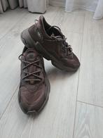 Adidas Ozweego bruin, Kleding | Heren, Schoenen, Bruin, Nieuw, Ophalen of Verzenden, Sneakers of Gympen