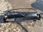 Ford Mustang VI Lift 18- voorbumper