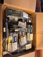 Server geheugen, Ophalen, Zo goed als nieuw, DDR3, Server