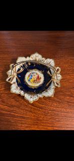 Schaal, Ophalen, Nieuw, Overige materialen