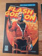 Flash Gordon #0 fcbd, Boeken, Strips | Comics, Amerika, Zo goed als nieuw, Taylor Esposito, Ophalen