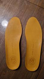 Zooltjes Panama Jack maat 45, Kleding | Heren, Ophalen of Verzenden, Nieuw, Bruin, Boots