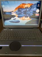Packard Bell Ares GM2w limited Edition, Computers en Software, Ophalen of Verzenden, Zo goed als nieuw, Intel Pentium, Packard Bell