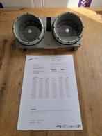 Kilometerteller voor een Volkswagen Polo model 6N2, Verzenden, Gebruikt, Volkswagen