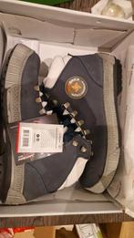 Redbrick Schoenen Maat 42 - Nieuw!, Ophalen of Verzenden