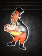 Dikke Deur - pipo de Clown Knorr poppetje, Verzamelen, Poppetjes en Figuurtjes, Ophalen of Verzenden, Gebruikt