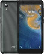 ZTE Blade A31 ZGAN, 3 tot 6 megapixel, Ophalen of Verzenden, Zo goed als nieuw, Klassiek of Candybar