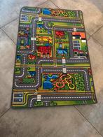 Auto speelkleed zo goed als nieuw, Ophalen of Verzenden, Zo goed als nieuw