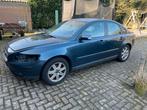 Volvo S40 (bouwjaar 2006) onderdelen., Ophalen of Verzenden, Voor, Volvo, Motorkap